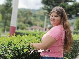 Jessylovely