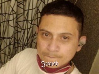 jesusb Vidéos Fellations