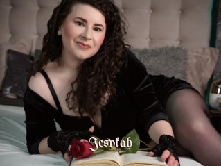 Jesykah
