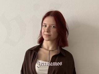 Jettaamos
