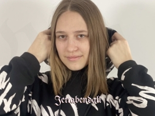 Jettabendall
