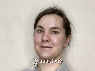 jettabickford Vidéos Fellations