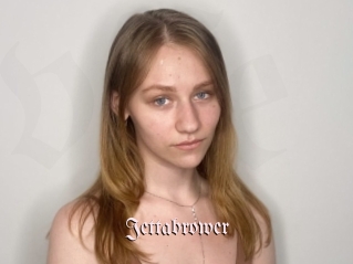 Jettabrower