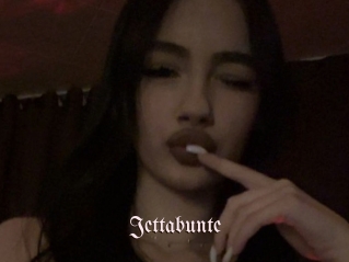 Jettabunte