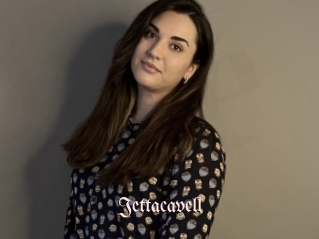 Jettacavell