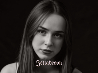 Jettadevon