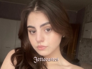 Jettaeastes