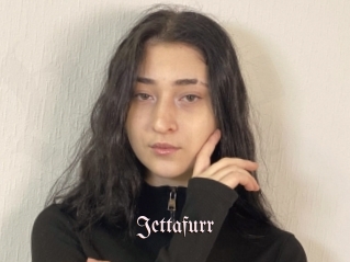 Jettafurr