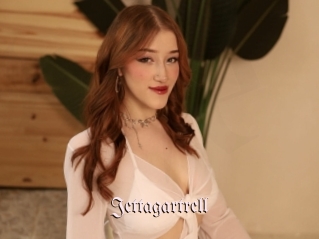 jettagartrell Vidéos Fellations