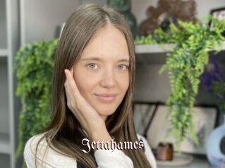 jettahames Vidéos Fellations