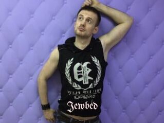 Jewbed