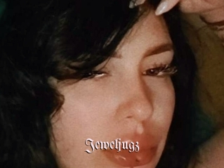 Jeweljugz