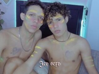 jey_sexy Vidéos Fellations