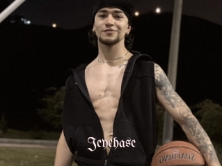 Jeychase