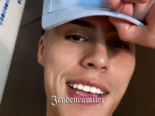 Jeydencamilox