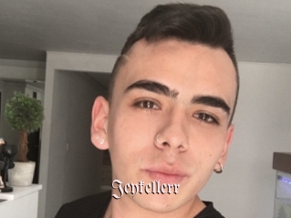 Jeykellerr