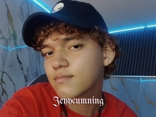 Jeyycumning