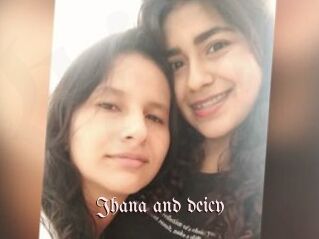 Jhana_and_deicy