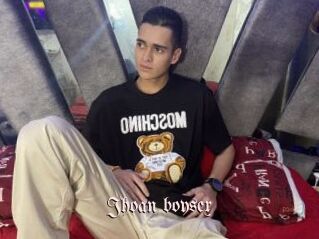 Jhoan_boysex