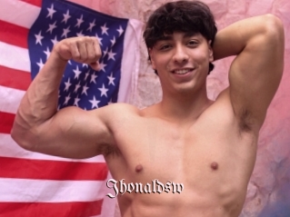 jhonaldsw Vidéos Fellations