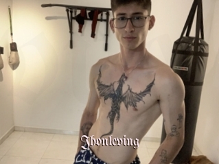 Jhonleving