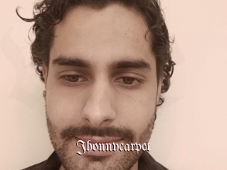 Jhonnycarpet