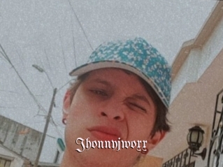 jhonnyjwoxx Vidéos Fellations