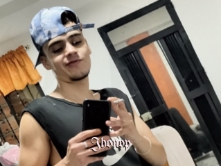 jhonop Vidéos Fellations