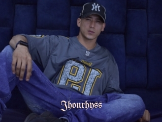 jhonrhyss Vidéos Fellations
