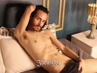 Jhonsilva