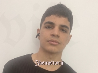 jhonystorm Vidéos Fellations