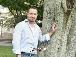 Jhooann