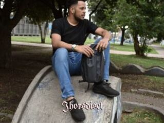 Jhorsdisel