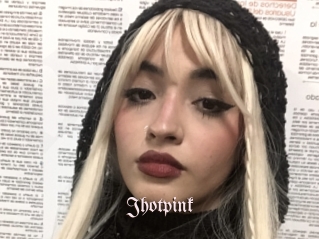 Jhotpink