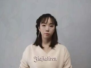 jiajialiren Vidéos Fellations