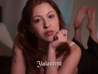 jialaurent Vidéos Fellations