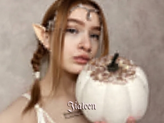jialeen Vidéos Fellations