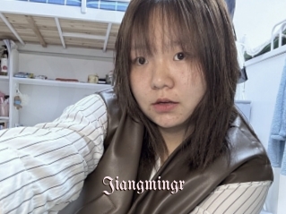 Jiangmingr