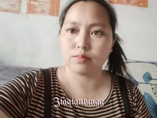 Jiaqianyingg