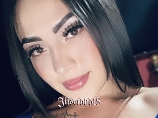 Jiisethhh18