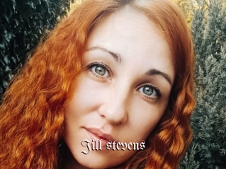 jill_stevens Vidéos Fellations