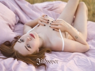 Jillcooper