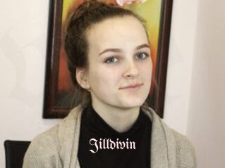 Jilldivin