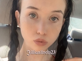 jillianlively23 Vidéos Fellations