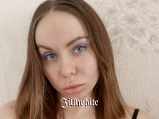 Jilllwhite