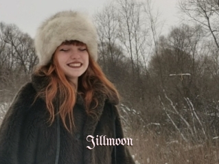 Jillmoon