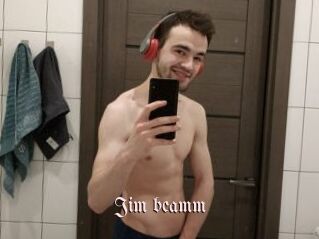 Jim_beamm