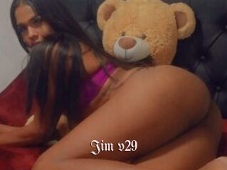 Jim_v29