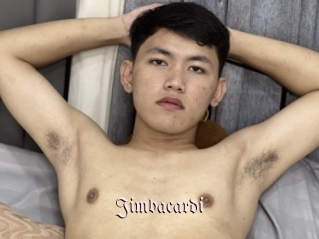 Jimbacardi
