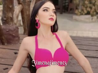 Jimenajimenez
